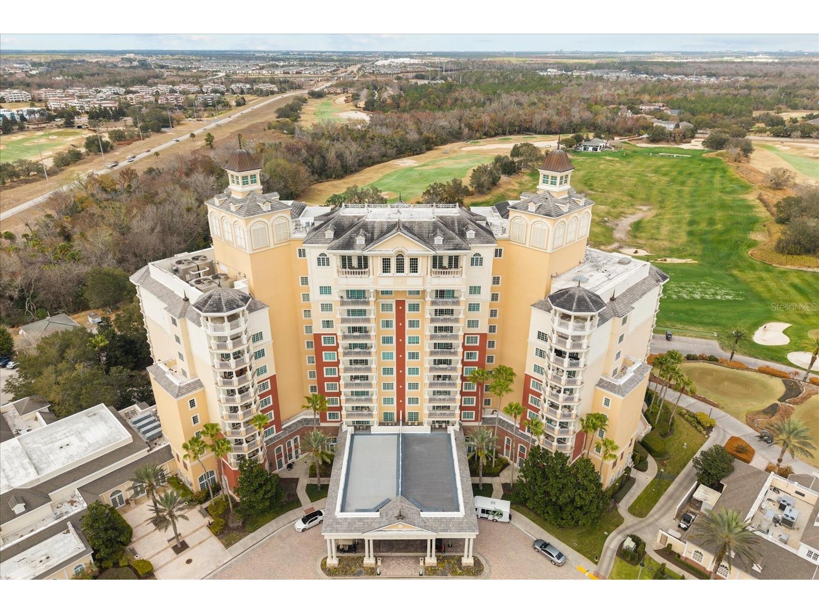 7593 Gathering Drive #209 Reunion FL 34747 O6380965 image3