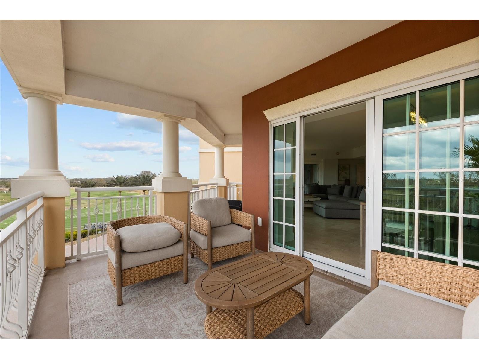 7593 Gathering Drive #209 Reunion FL 34747 O6380965 image30