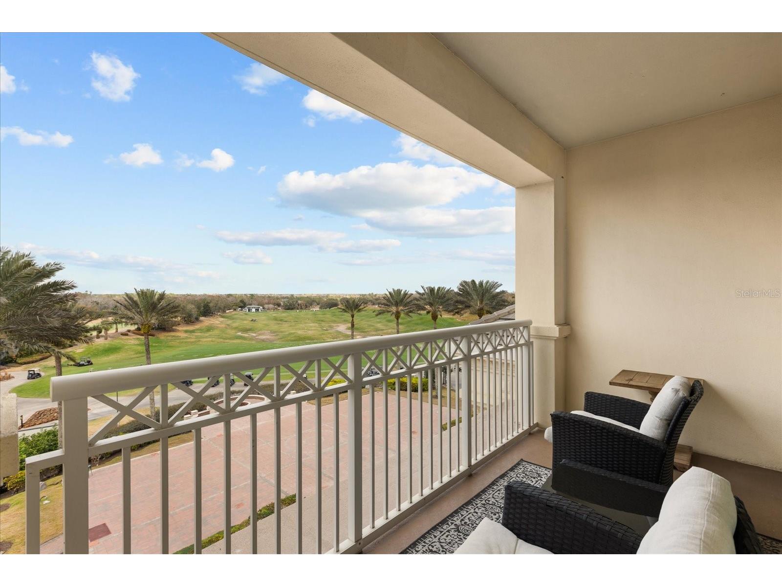 7593 Gathering Drive #209 Reunion FL 34747 O6380965 image31
