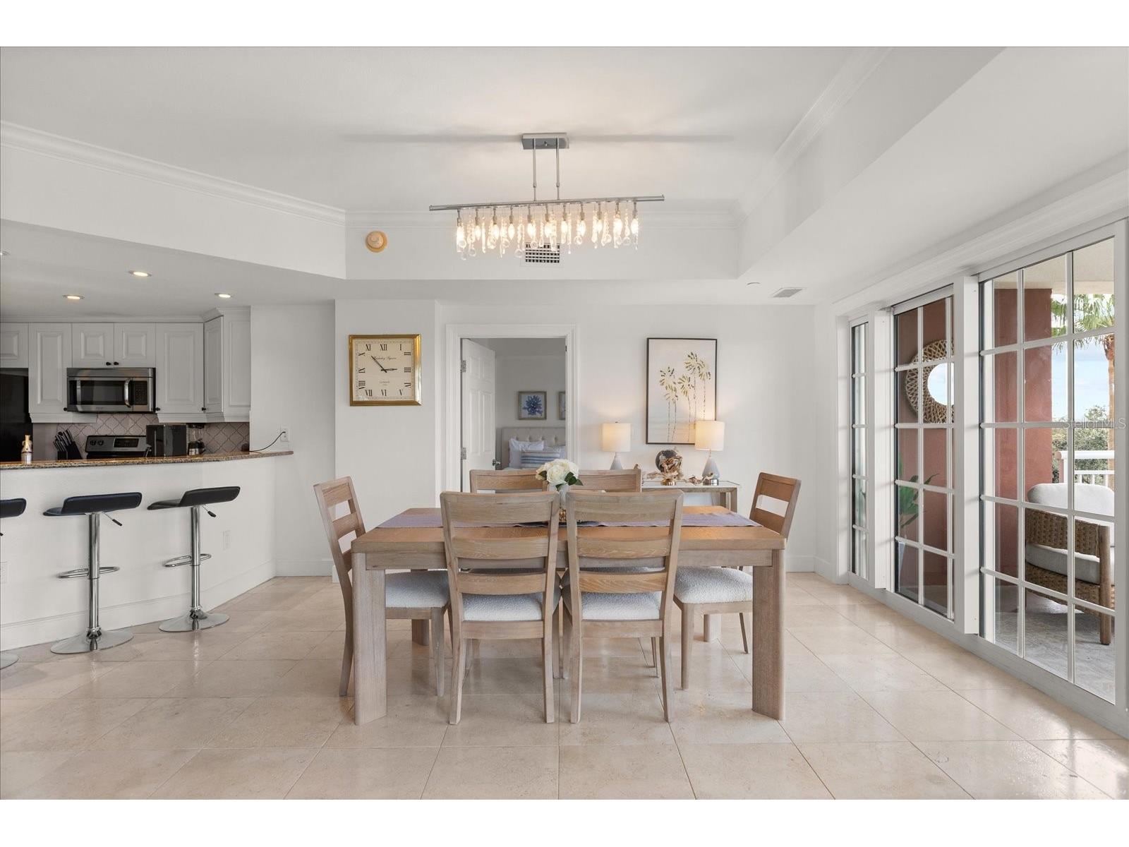 7593 Gathering Drive #209 Reunion FL 34747 O6380965 image5