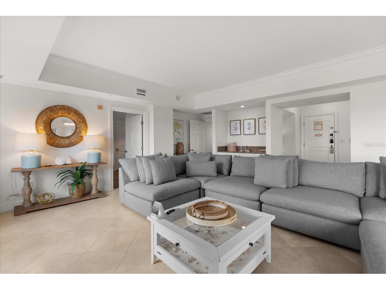 7593 Gathering Drive #209 Reunion FL 34747 O6380965 image6