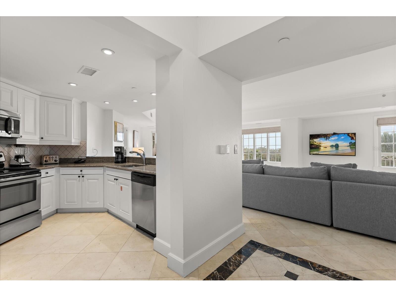 7593 Gathering Drive #209 Reunion FL 34747 O6380965 image8