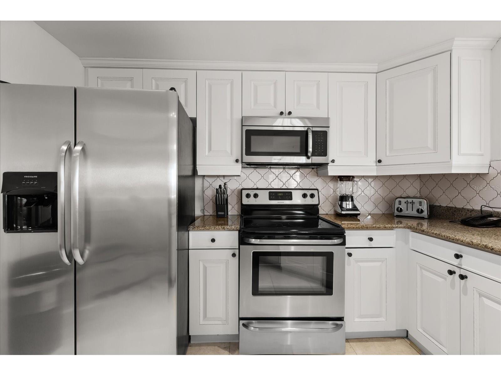 7593 Gathering Drive #209 Reunion FL 34747 O6380965 image9