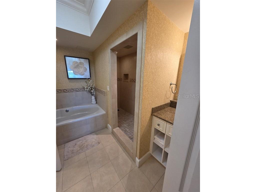 7593 Gathering Drive #301 Reunion FL 34747 O6349259 image10