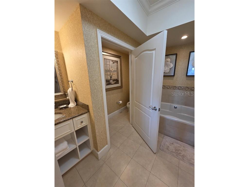 7593 Gathering Drive #301 Reunion FL 34747 O6349259 image11