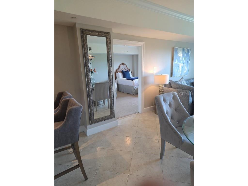 7593 Gathering Drive #301 Reunion FL 34747 O6349259 image12