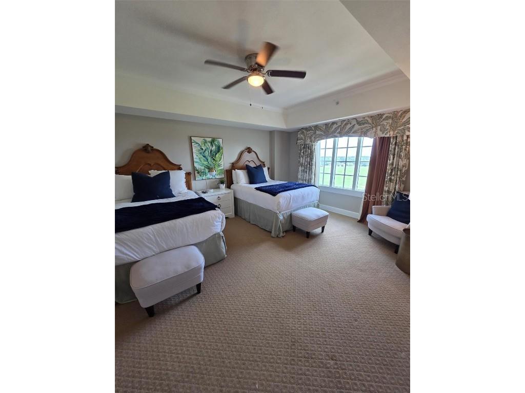 7593 Gathering Drive #301 Reunion FL 34747 O6349259 image13