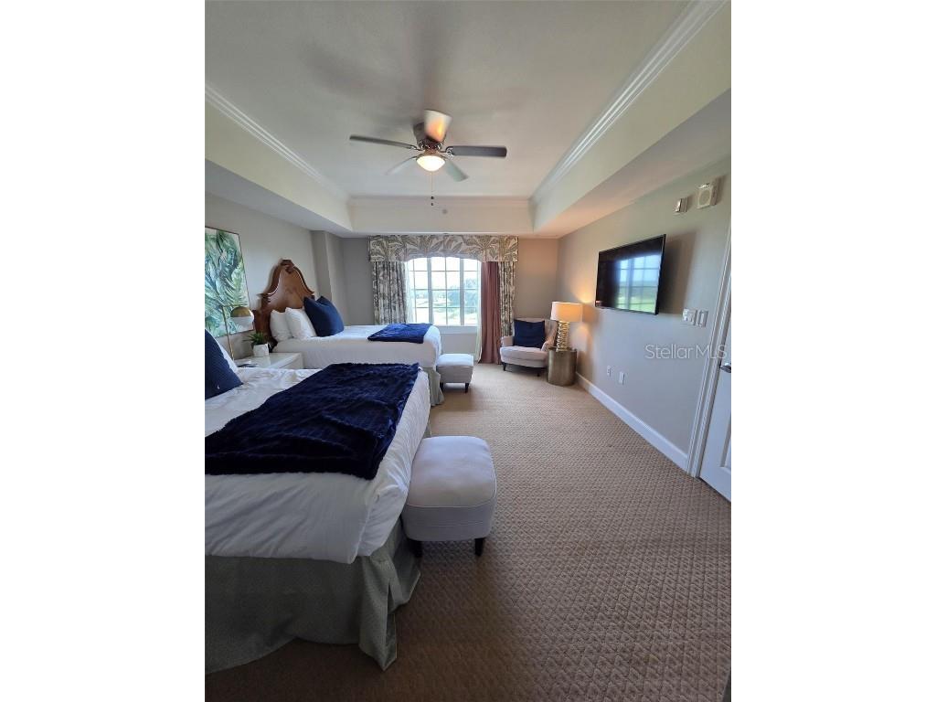 7593 Gathering Drive #301 Reunion FL 34747 O6349259 image14