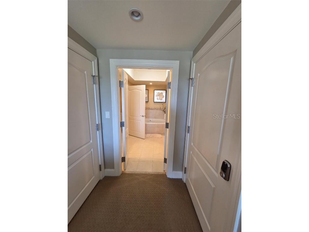 7593 Gathering Drive #301 Reunion FL 34747 O6349259 image15