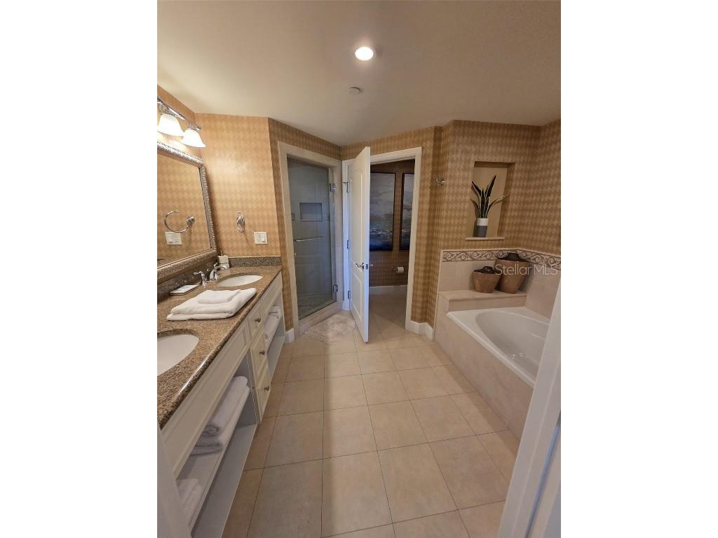 7593 Gathering Drive #301 Reunion FL 34747 O6349259 image16