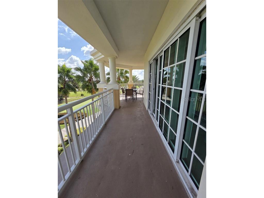 7593 Gathering Drive #301 Reunion FL 34747 O6349259 image18