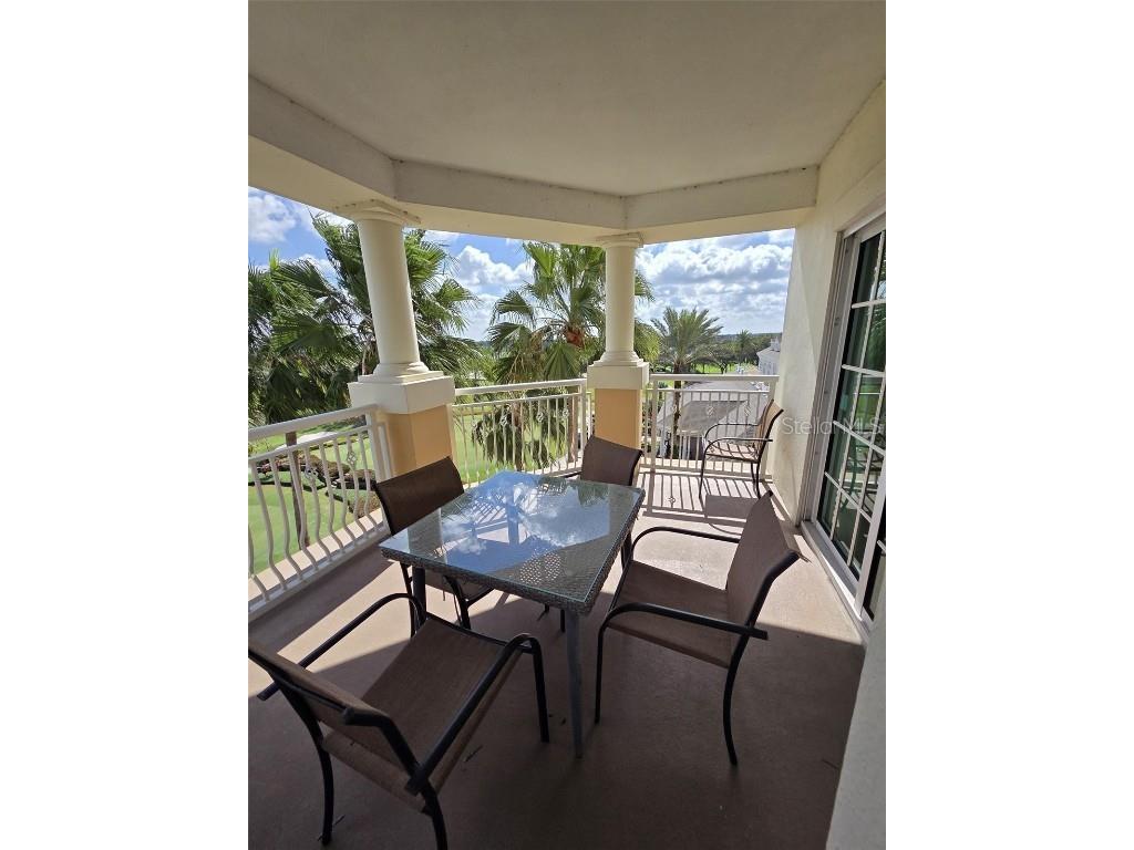 7593 Gathering Drive #301 Reunion FL 34747 O6349259 image19