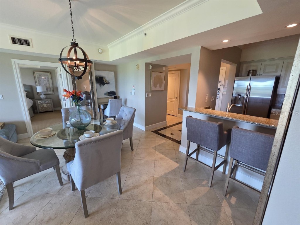 7593 Gathering Drive #301 Reunion FL 34747 O6349259 image2