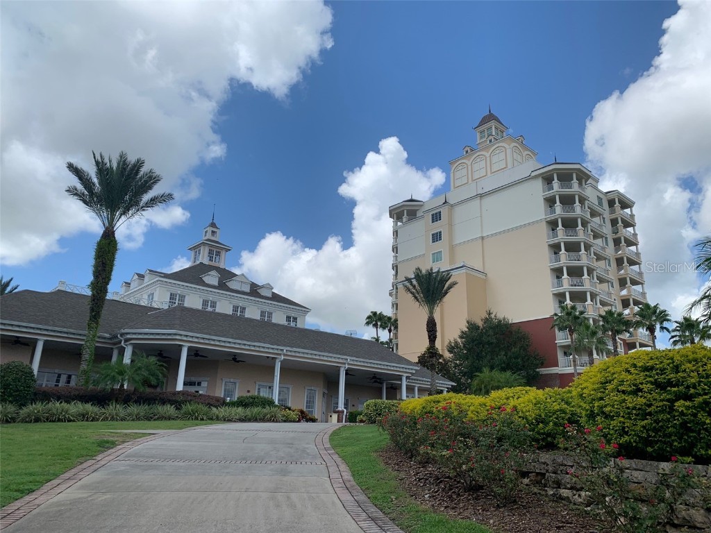 7593 Gathering Drive #301 Reunion FL 34747 O6349259 image20