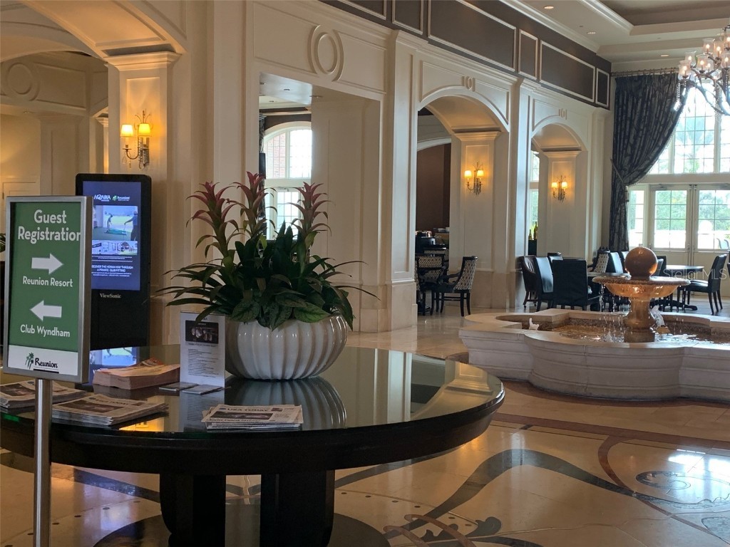 7593 Gathering Drive #301 Reunion FL 34747 O6349259 image21