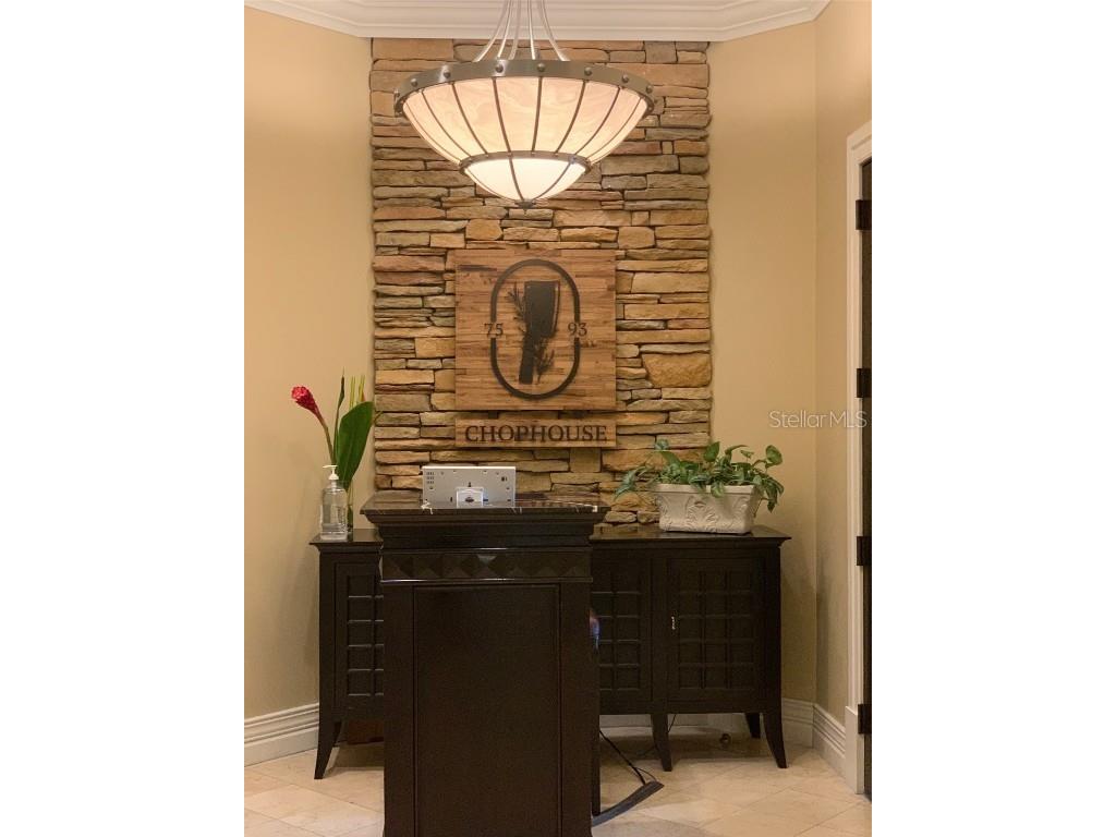 7593 Gathering Drive #301 Reunion FL 34747 O6349259 image23