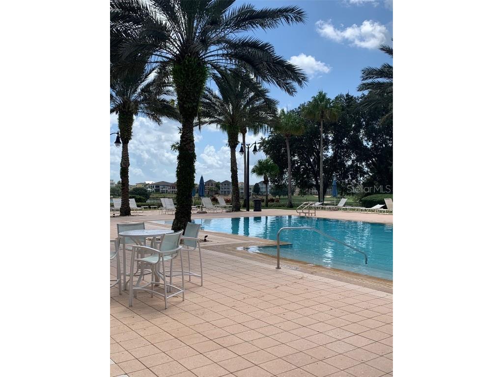 7593 Gathering Drive #301 Reunion FL 34747 O6349259 image24