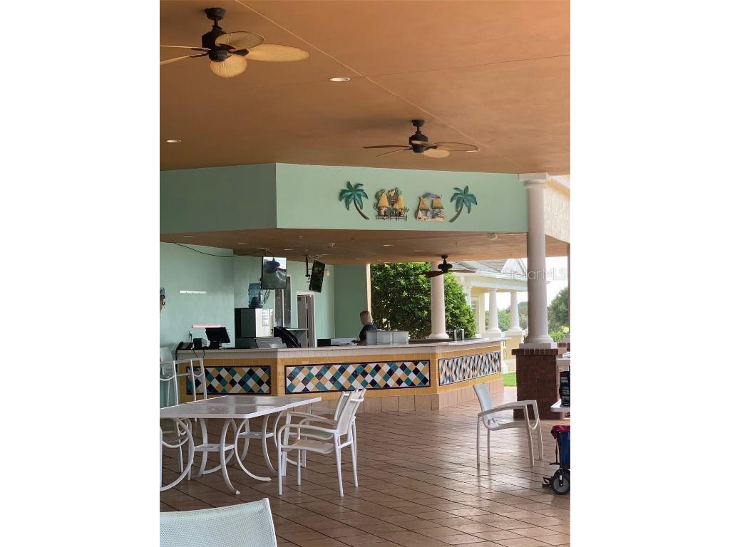 7593 Gathering Drive #301 Reunion FL 34747 O6349259 image25