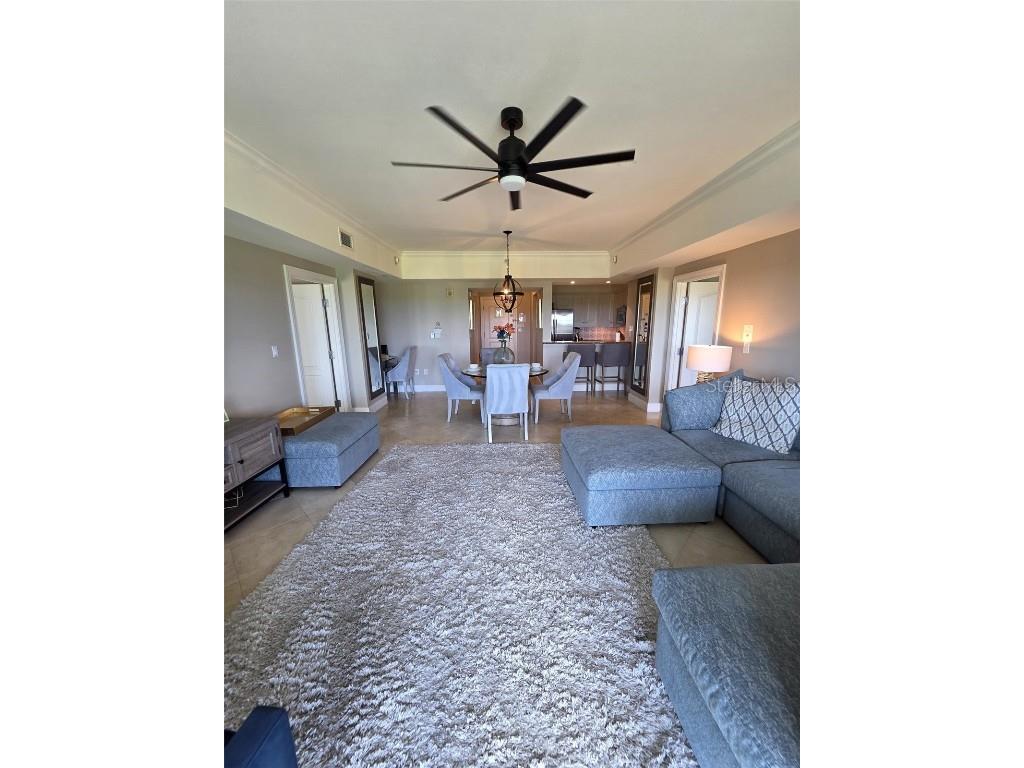 7593 Gathering Drive #301 Reunion FL 34747 O6349259 image3