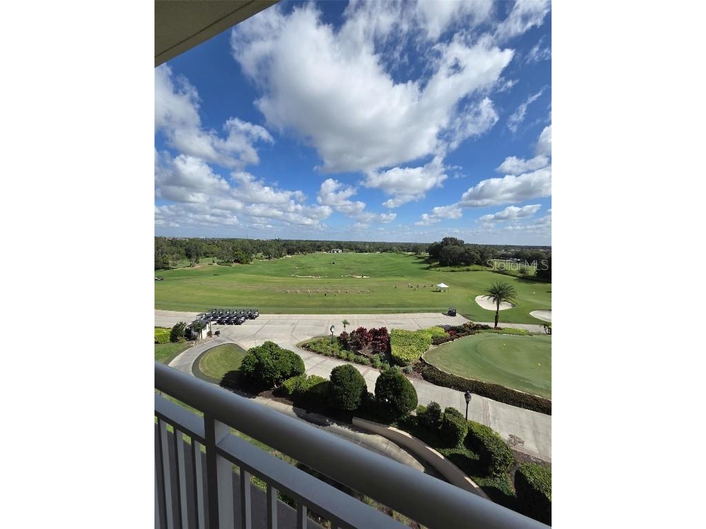 7593 Gathering Drive #301 Reunion FL 34747 O6349259 image4