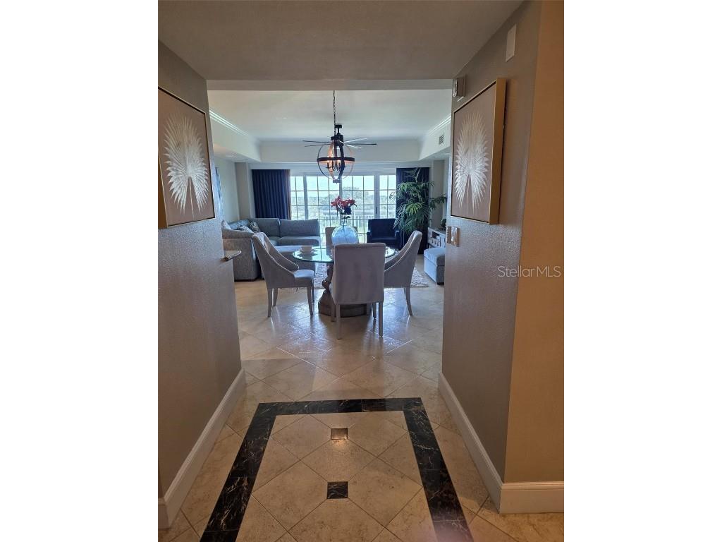 7593 Gathering Drive #301 Reunion FL 34747 O6349259 image5