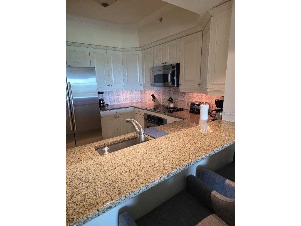 7593 Gathering Drive #301 Reunion FL 34747 O6349259 image7