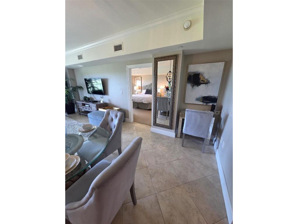 7593 Gathering Drive #301 Reunion FL 34747 O6349259 image8