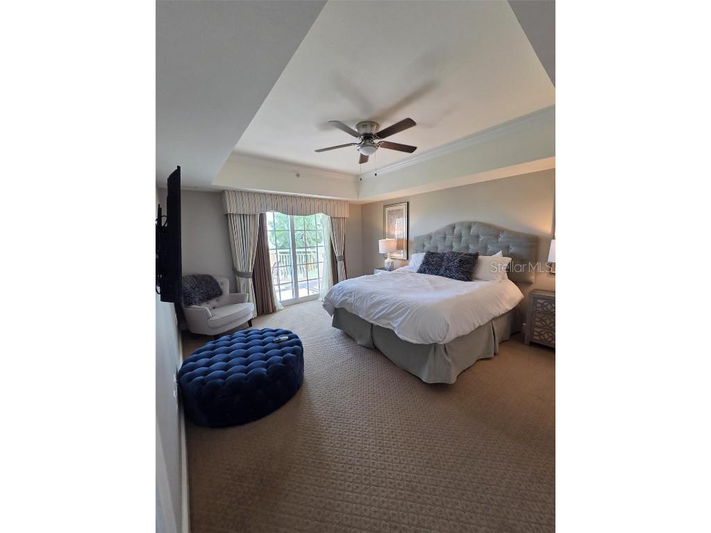 7593 Gathering Drive #301 Reunion FL 34747 O6349259 image9