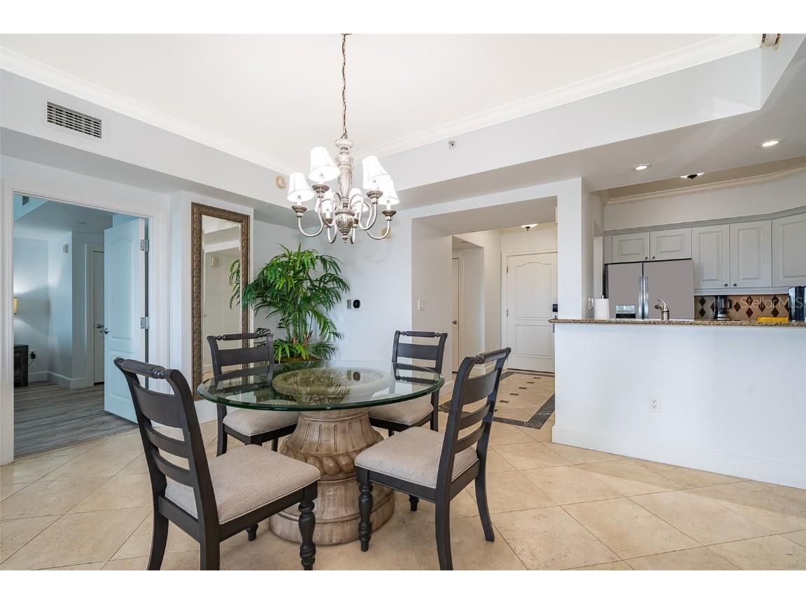 7593 Gathering Drive #307 Reunion FL 34747 O6344099 image10