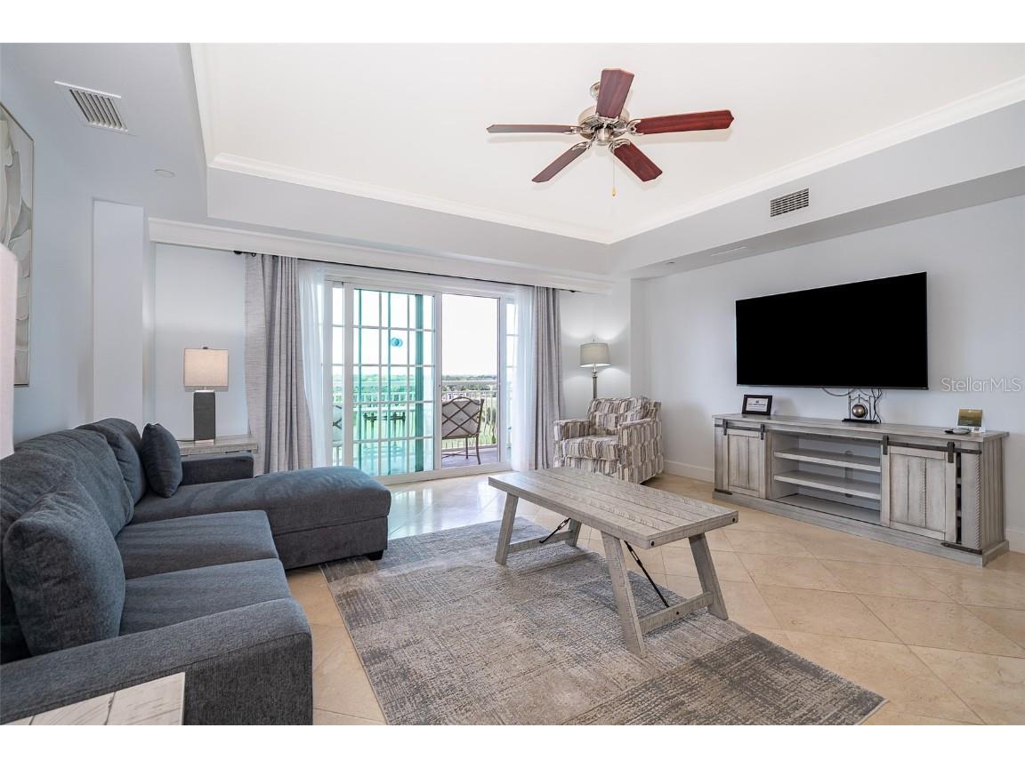 7593 Gathering Drive #307 Reunion FL 34747 O6344099 image11