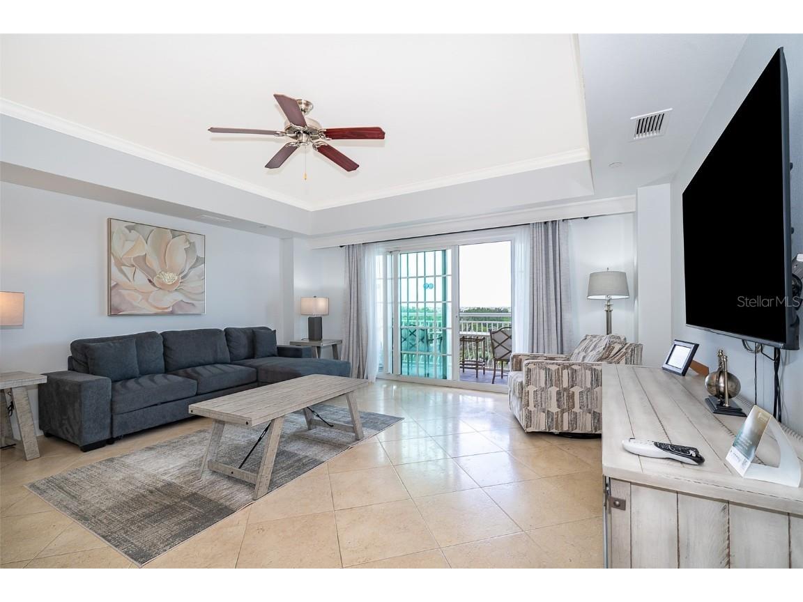 7593 Gathering Drive #307 Reunion FL 34747 O6344099 image12