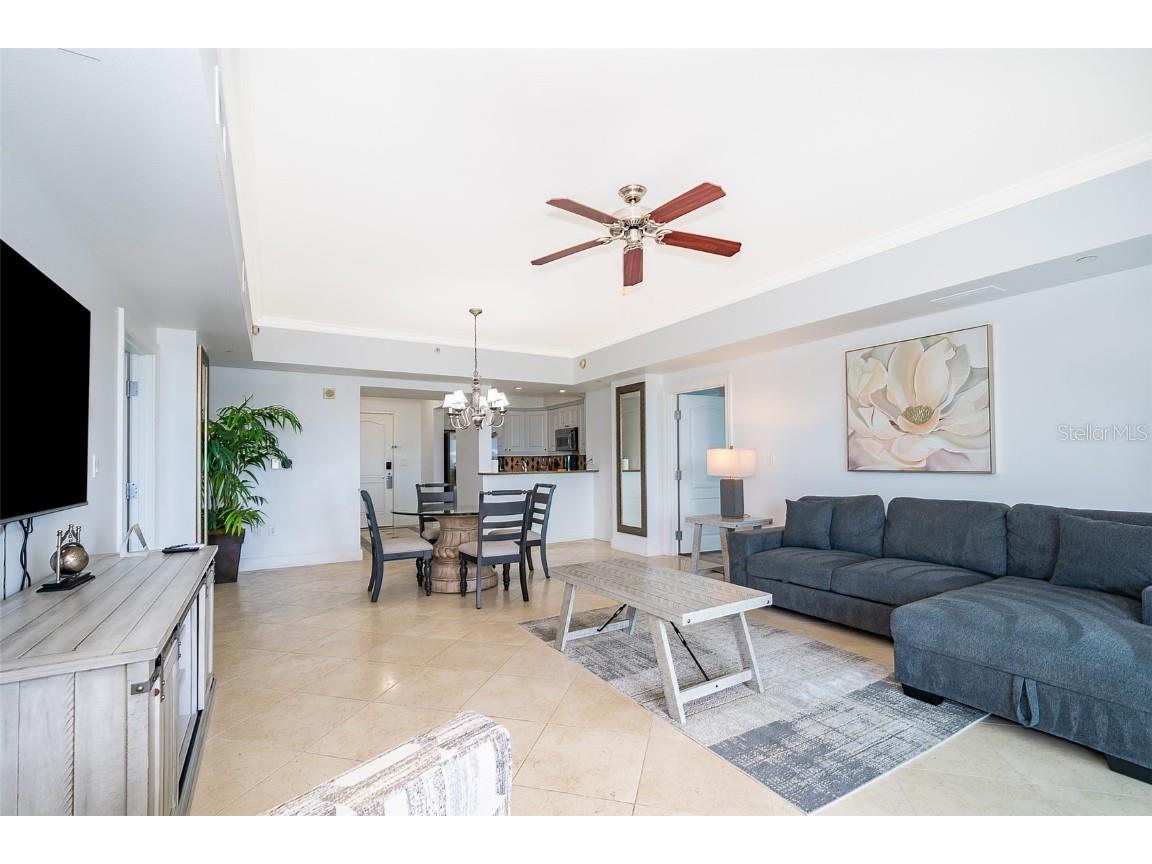 7593 Gathering Drive #307 Reunion FL 34747 O6344099 image13