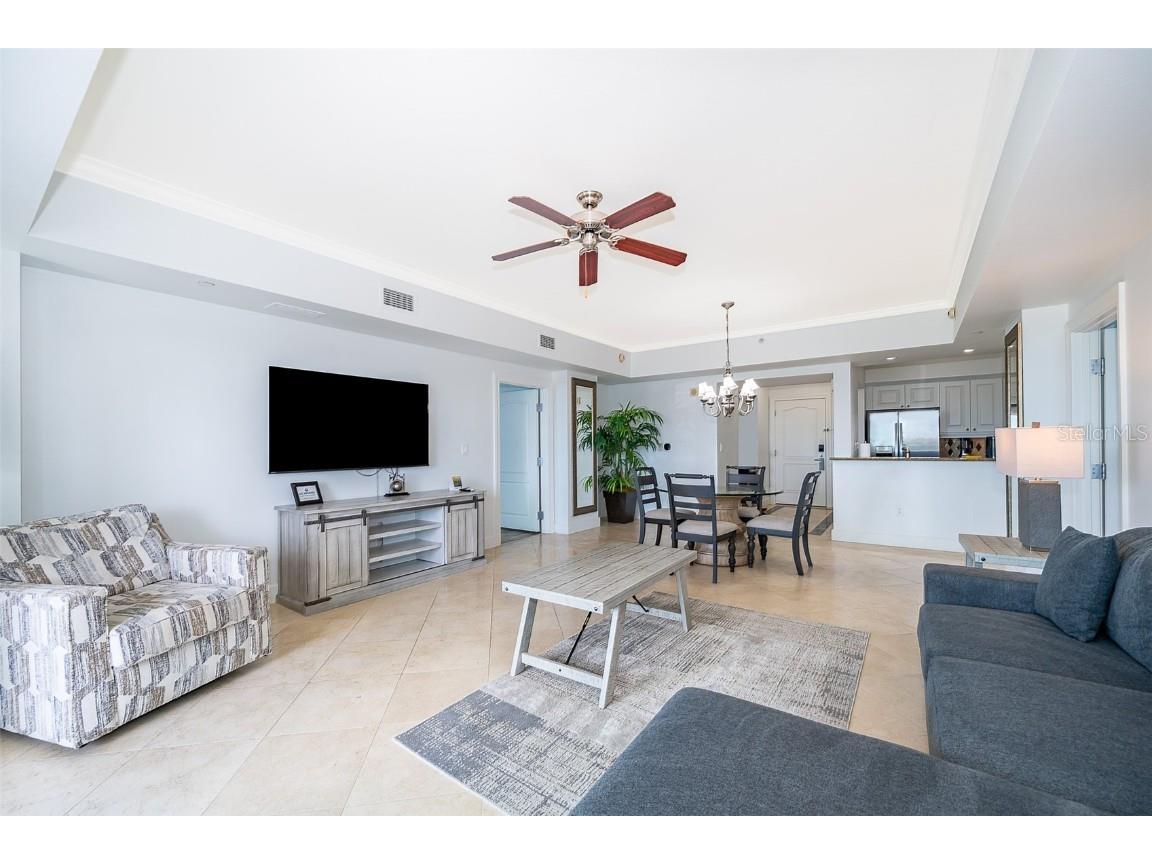 7593 Gathering Drive #307 Reunion FL 34747 O6344099 image14