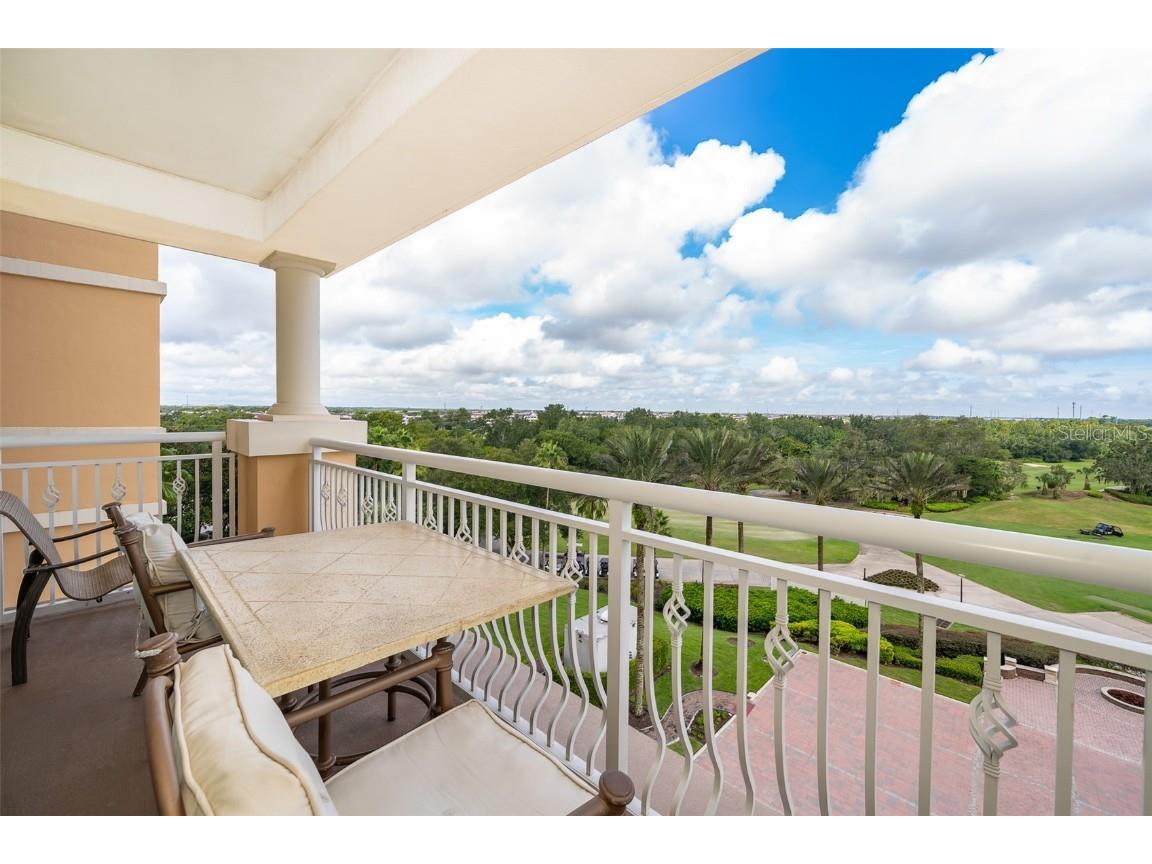 7593 Gathering Drive #307 Reunion FL 34747 O6344099 image15