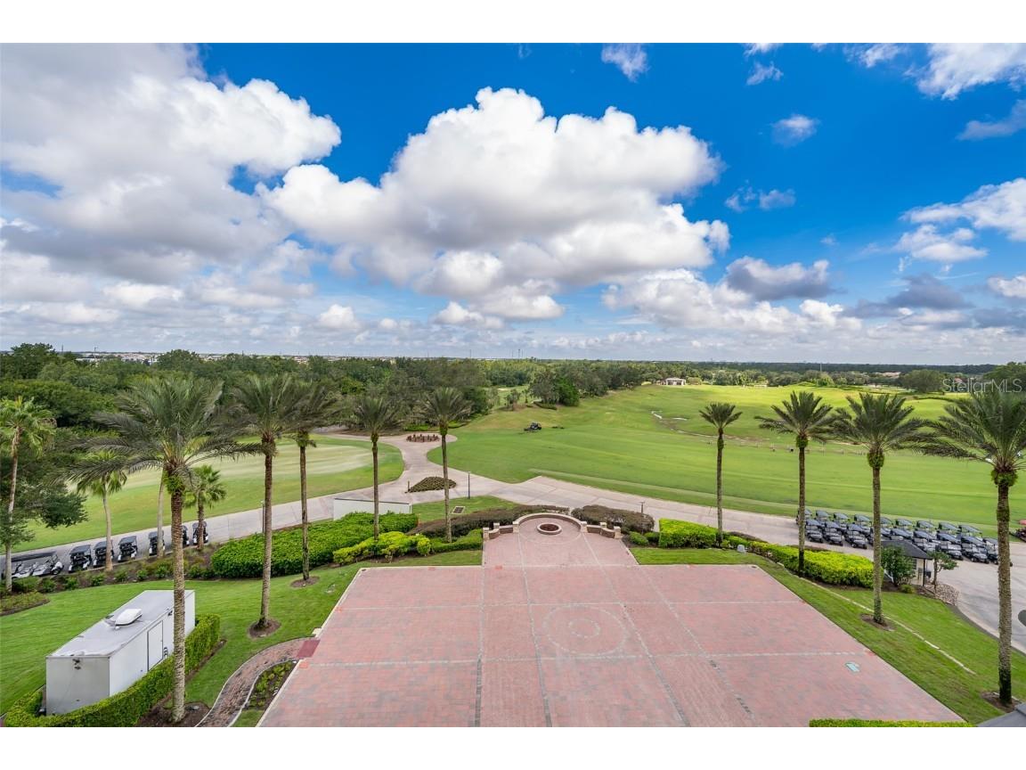 7593 Gathering Drive #307 Reunion FL 34747 O6344099 image16