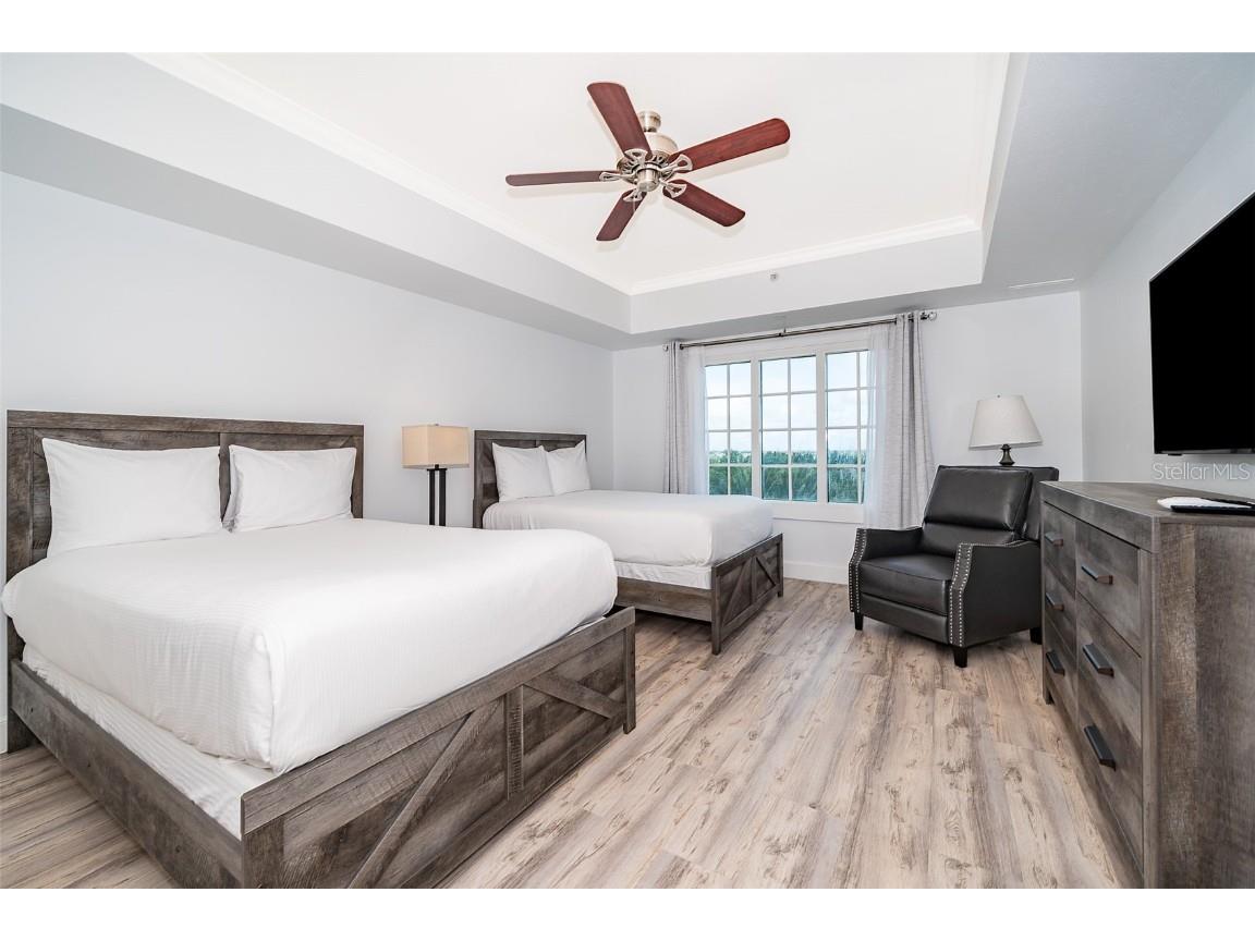 7593 Gathering Drive #307 Reunion FL 34747 O6344099 image17