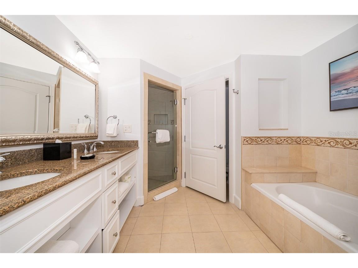 7593 Gathering Drive #307 Reunion FL 34747 O6344099 image18