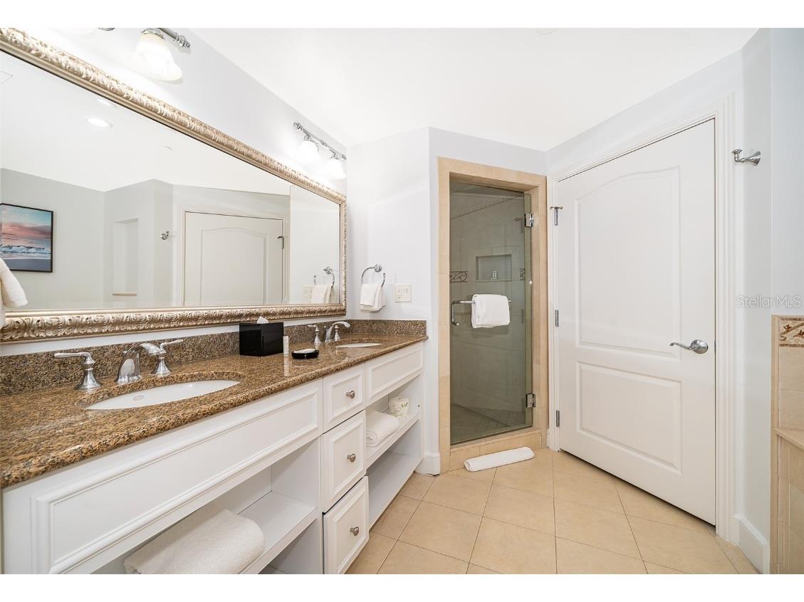 7593 Gathering Drive #307 Reunion FL 34747 O6344099 image19