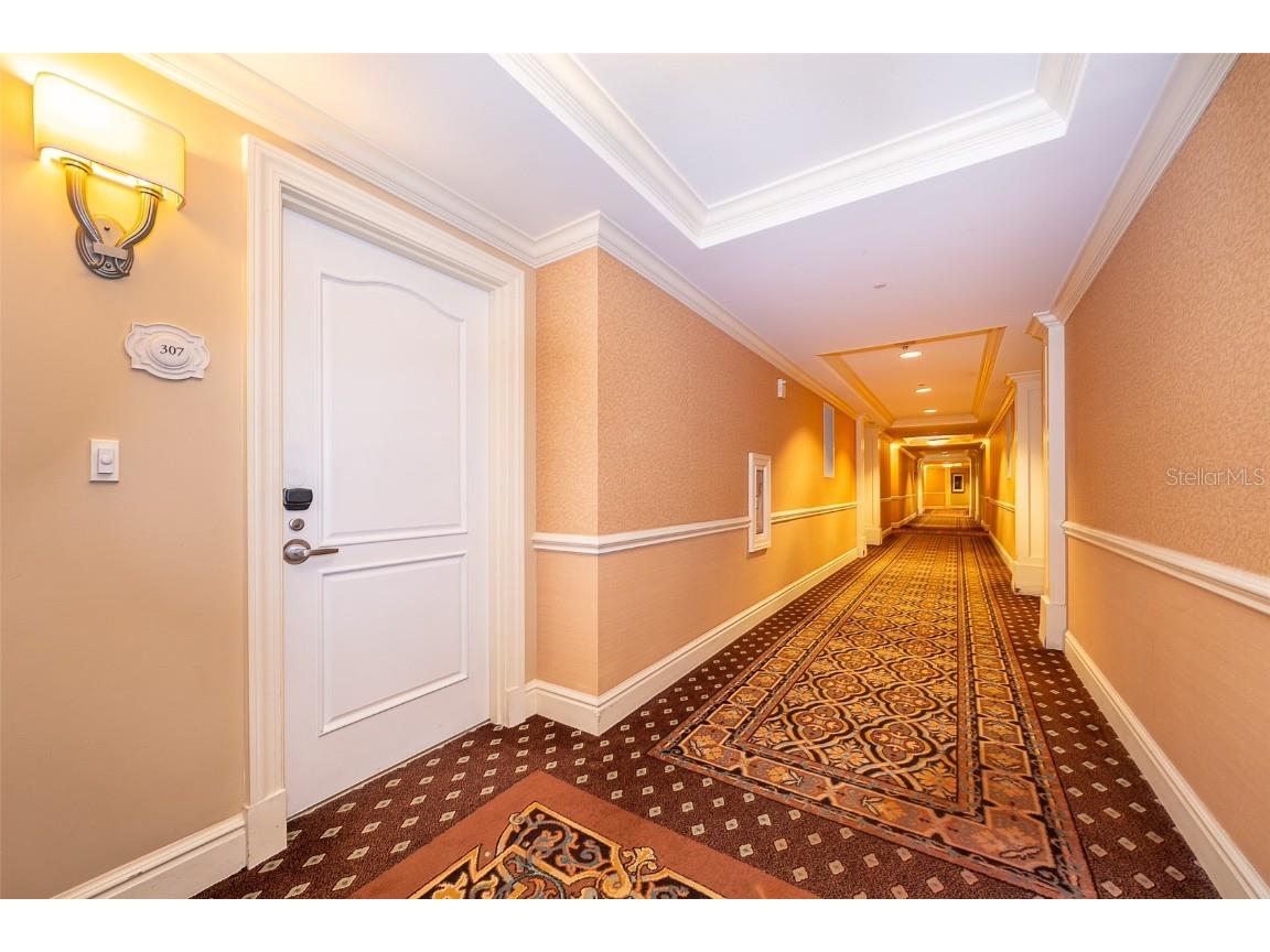 7593 Gathering Drive #307 Reunion FL 34747 O6344099 image2