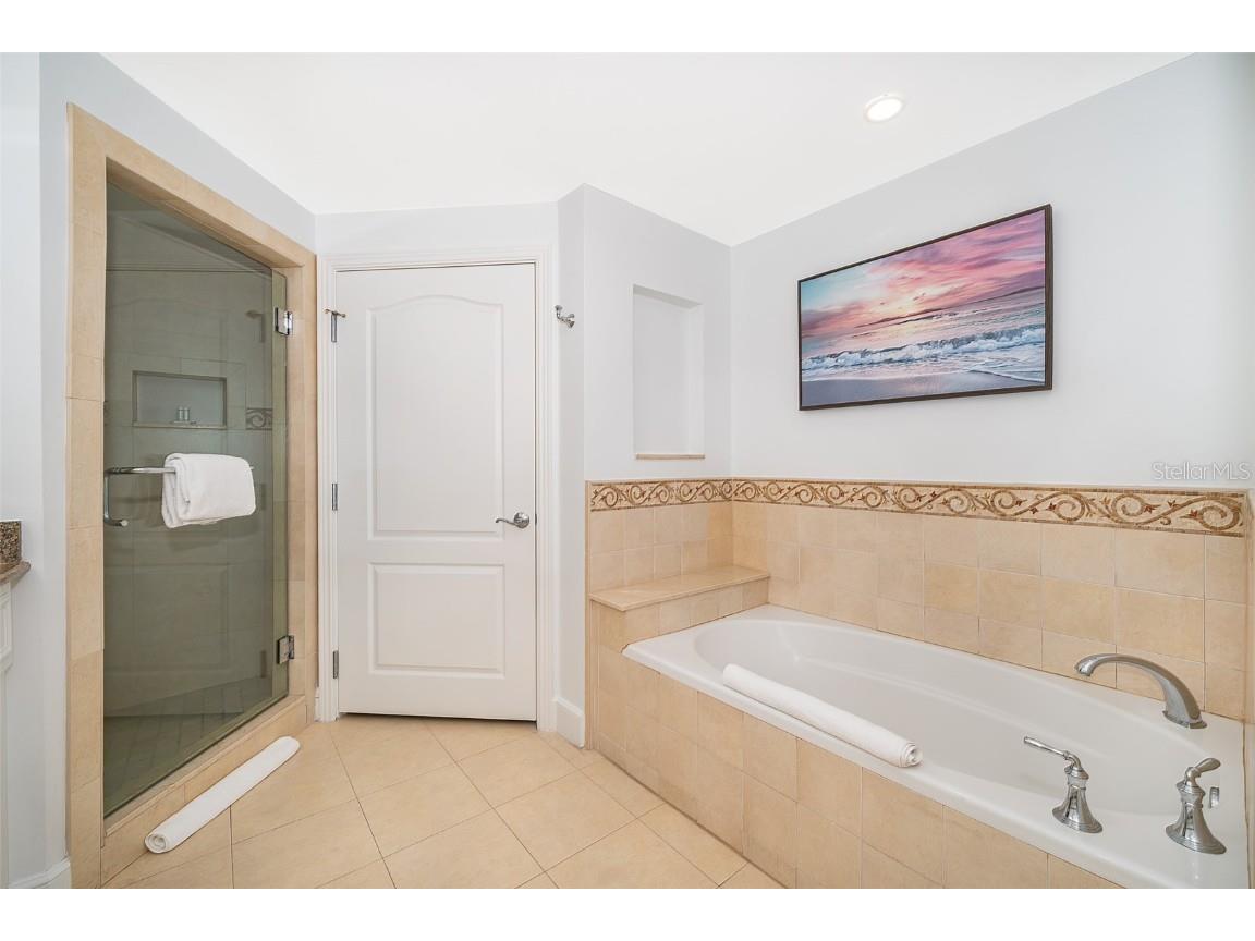 7593 Gathering Drive #307 Reunion FL 34747 O6344099 image20