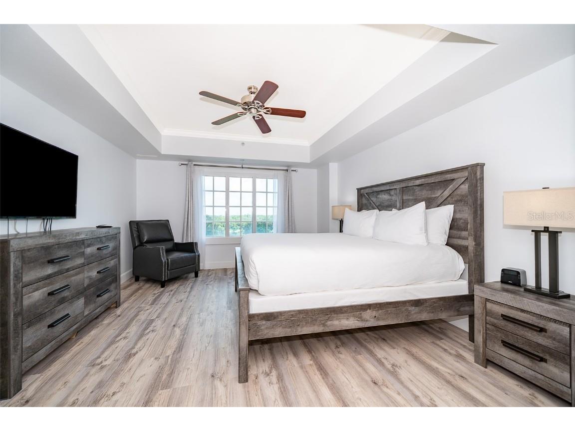 7593 Gathering Drive #307 Reunion FL 34747 O6344099 image21