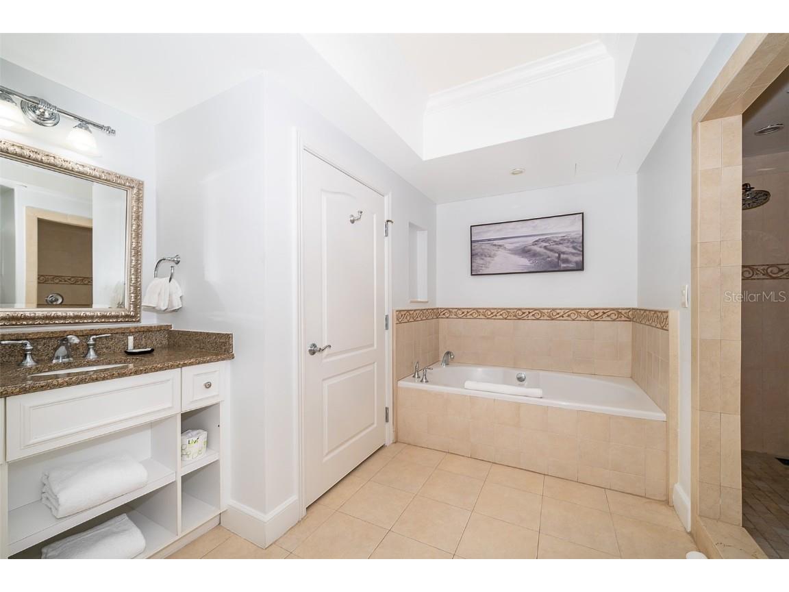 7593 Gathering Drive #307 Reunion FL 34747 O6344099 image22