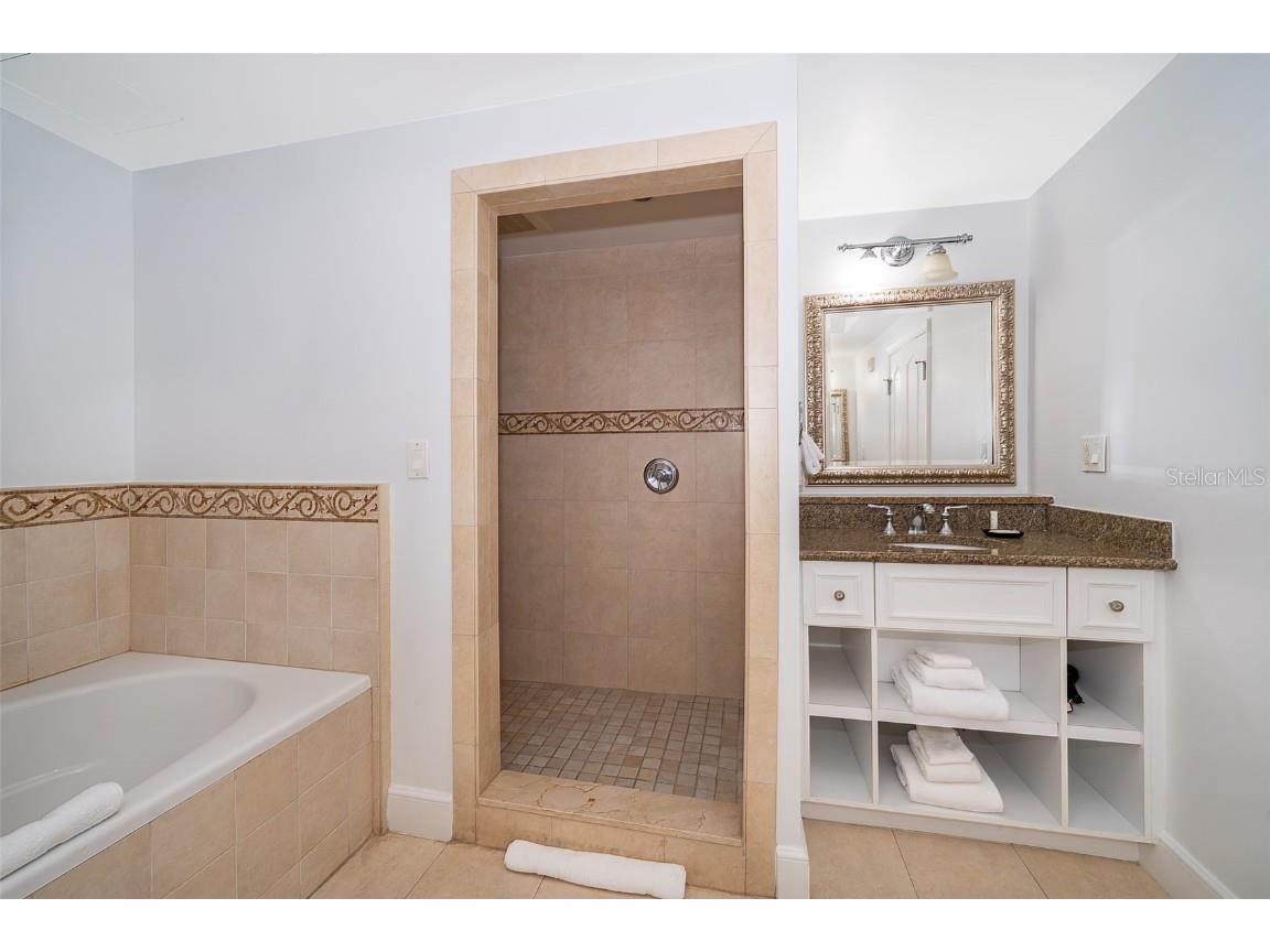 7593 Gathering Drive #307 Reunion FL 34747 O6344099 image23