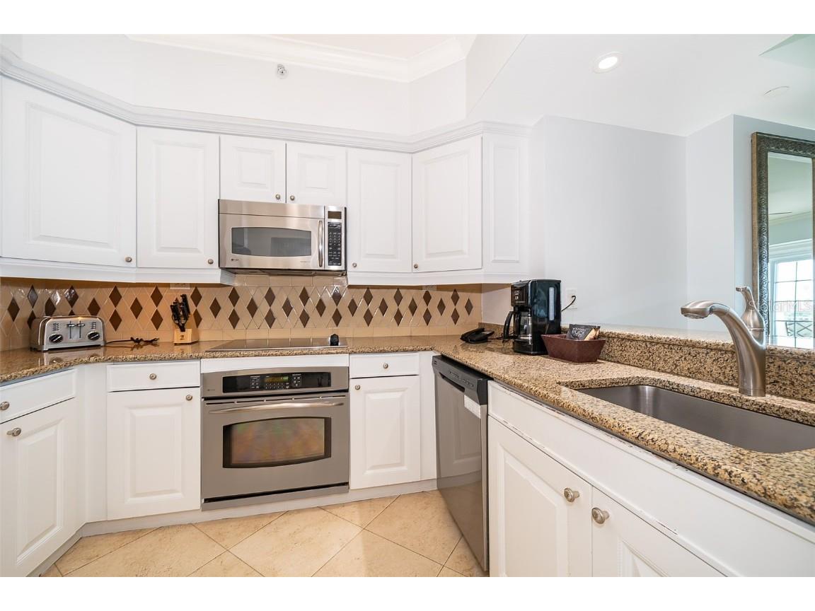 7593 Gathering Drive #307 Reunion FL 34747 O6344099 image24