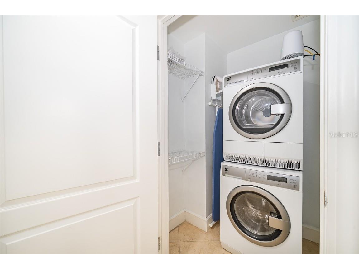 7593 Gathering Drive #307 Reunion FL 34747 O6344099 image27