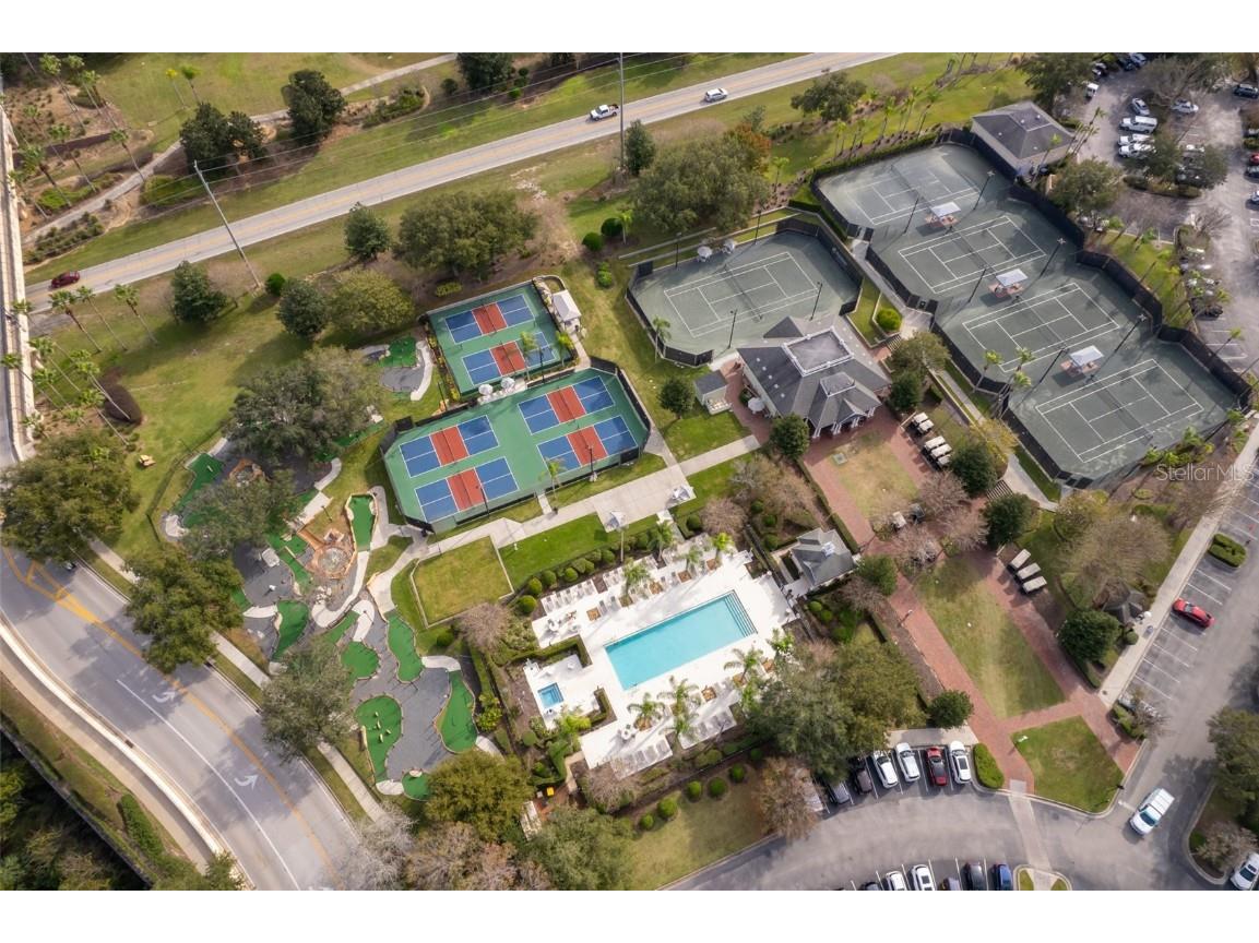 7593 Gathering Drive #307 Reunion FL 34747 O6344099 image28