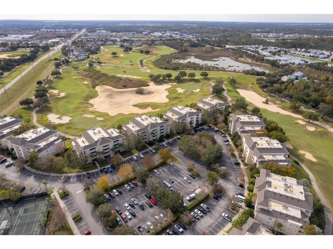 7593 Gathering Drive #307 Reunion FL 34747 O6344099 image29