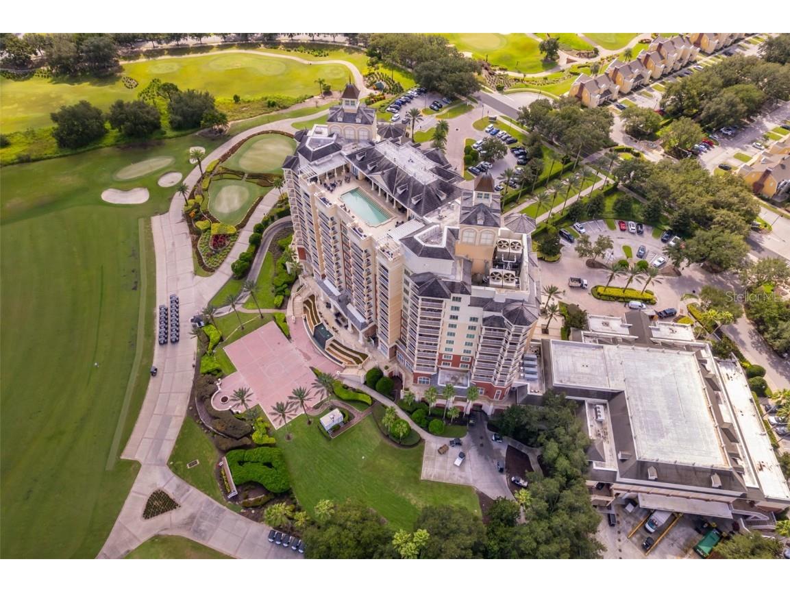 7593 Gathering Drive #307 Reunion FL 34747 O6344099 image30