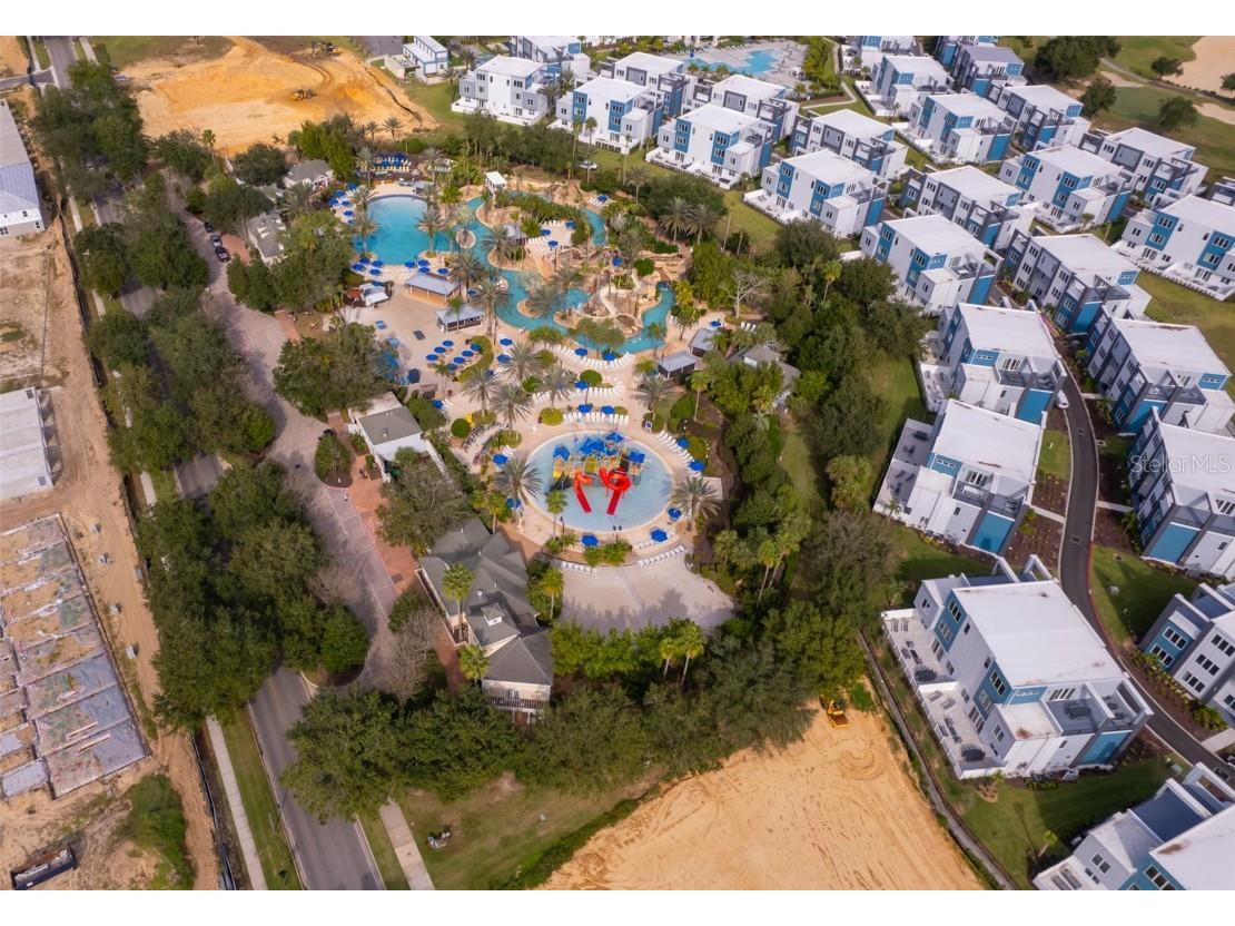 7593 Gathering Drive #307 Reunion FL 34747 O6344099 image32