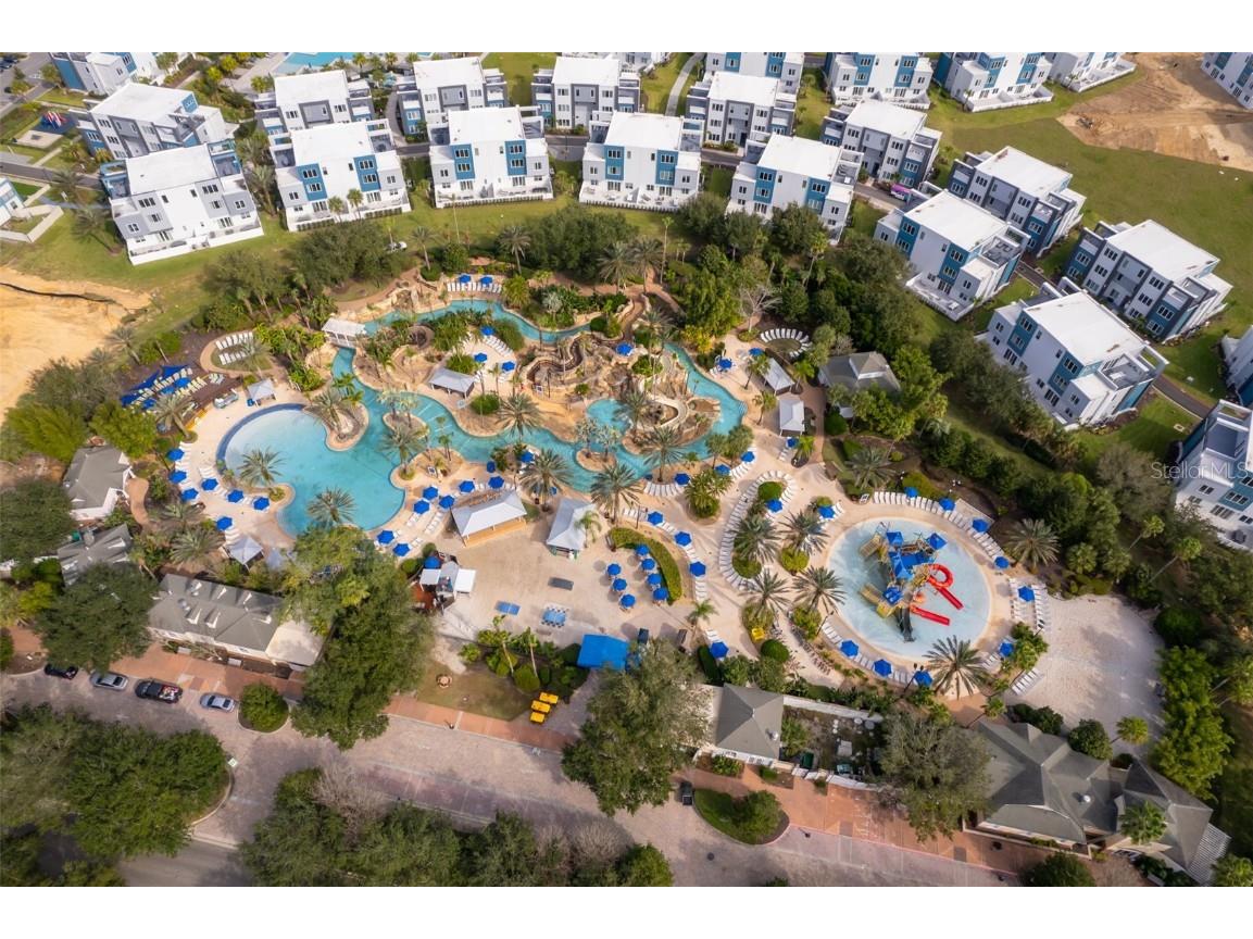 7593 Gathering Drive #307 Reunion FL 34747 O6344099 image33